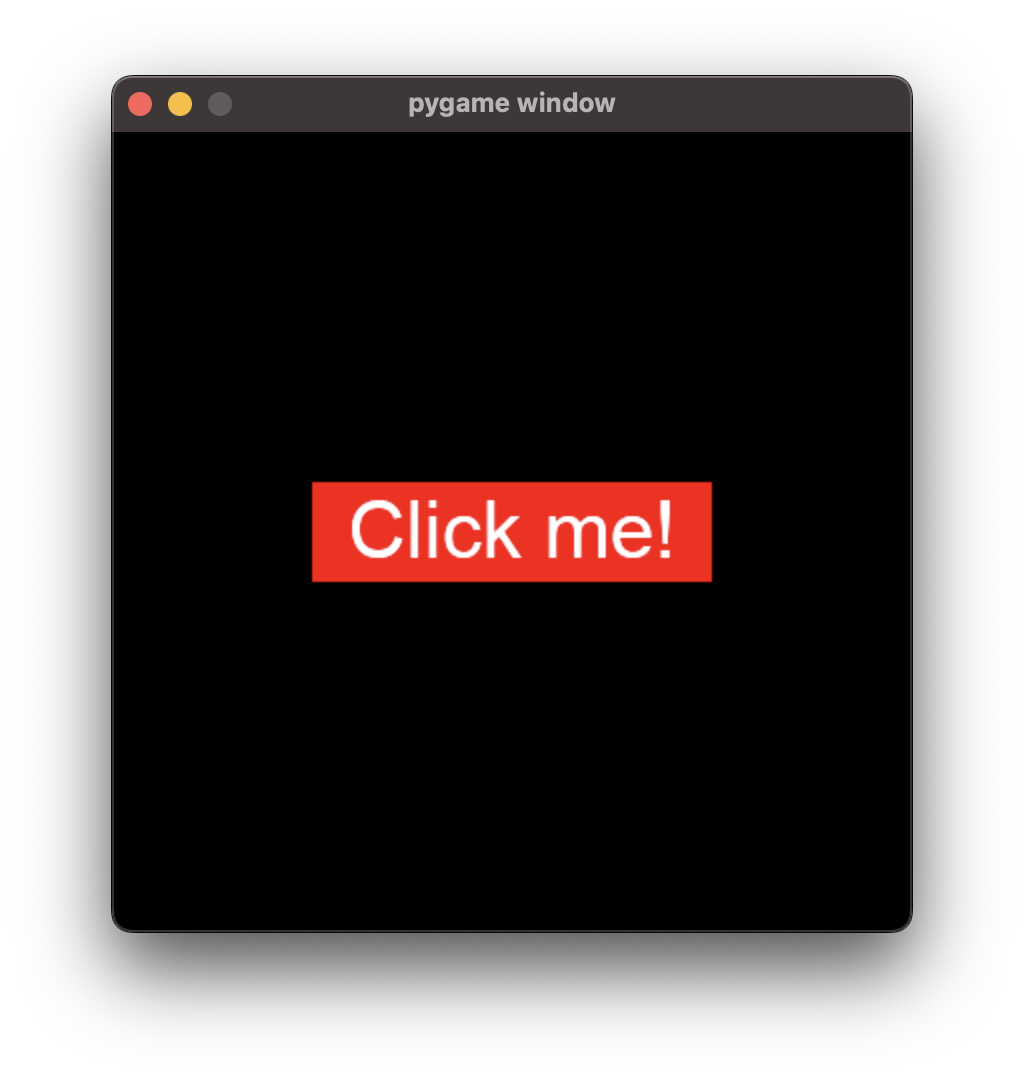 _images/button1.png
